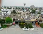 Corner plot of 400 yd in Omaxe City Sonipat