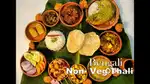 Required Indian Cook Chinese Cook Fast food Cook