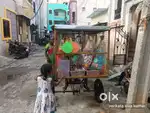 Business purpose