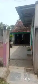 Mudinepalli(MD), Mudinepalli in a 205sq.yards in a house for sale.