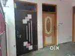 Room on rent