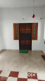 2 bhk flat for sale