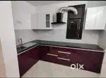 2 bhk flat available for rent near saket