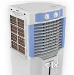 Cooler  sell