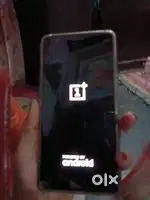 Urgent seling my phone