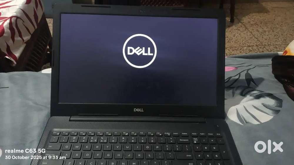 Sell for laptop