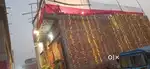 I want give my home in rent at khairwa road near gausala sitamarhii