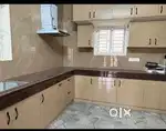 2 - bhk Near thudiyallur premium plots & villa