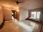 2 BHK RESALE FLAT FOR SALE AT PRIME LOCATION BUROSHIBTALLA