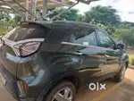 Tata Nexon 2022 , Diesel, Well Maintained, single owner,53 km driven
