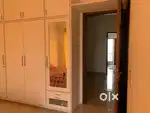 Seprate kothi farnished Rent