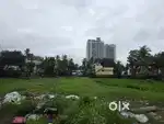 Ernakulam kaloor 5cent house plots for sale
