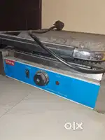 Kitchen product