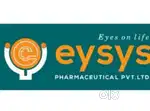 JOB VACANCY AVAILABLE IN PALLAVARAM, CHROMPET, TAMBARAM & VANDALUR
