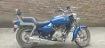 Bajaj Bike Avenger 220 sale