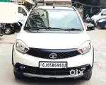 Tata Tiago NRG Diesel, 2019, Diesel