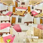 Housekeeping Staff For Hotel