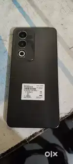 Oppo a3 5g pro price 9000