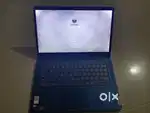 Lenovo Chromebook new condition only 2 month old