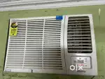 Voltas 1.5 tonne