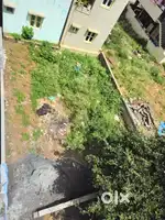 Vacant Land/Warehouse in Electronic City Phase 2 (Doddanagamangala)