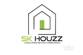 Administrative Executive