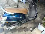 Urgently sale