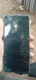 sell my oppo  A78 5g