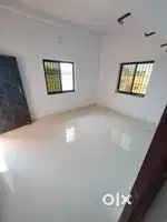 House Available for rent Baralong