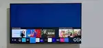 42 Ultra Hd Led Tv Best Price With Warranty Exchange Available