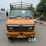 Tata 709 sfc in good condition