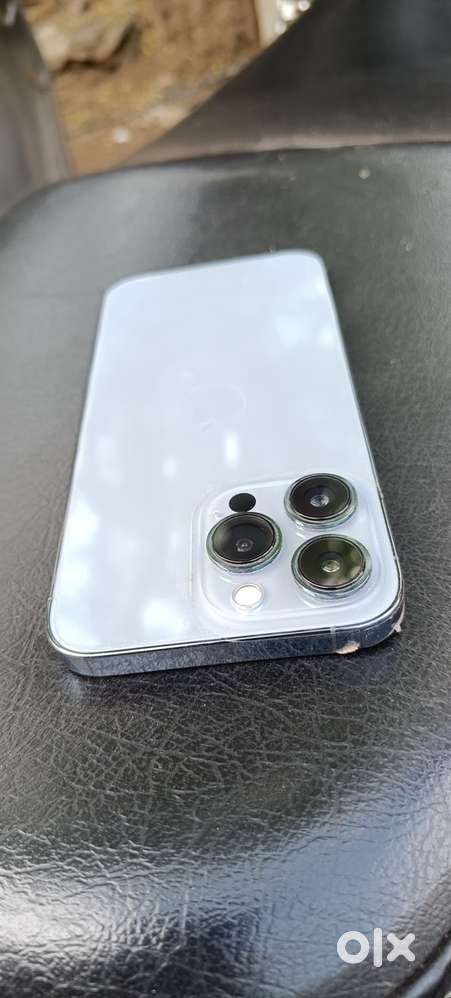 Brand new condition