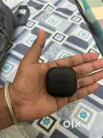 Samsung galaxy Buds 2 Pro