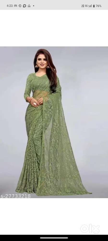 Telecalling only ladies Beauty therapy