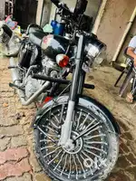 Classic 2018