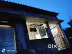 3katha jaga ghor sathe bikri habe 20lakh taka