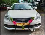 Driver for ola uber and IT