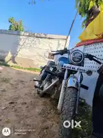 Bullet 350