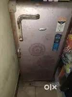 Fridge for sale