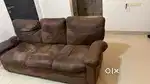 @home sofa