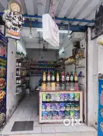 Wanted sales boy for dry fruits Shop