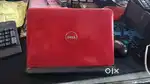 Dell inspiron mini