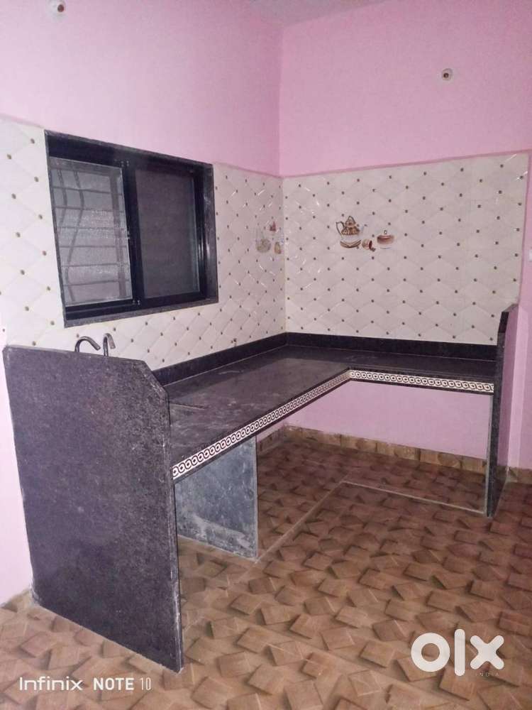 1bhk House on Rent in Deepjyoti Nagar