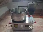 Beetex Lakshmi wet grinder
