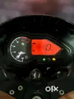 PULSAR 125 
(MODEL - 2022)
