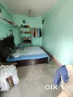 Urgent sale individual house