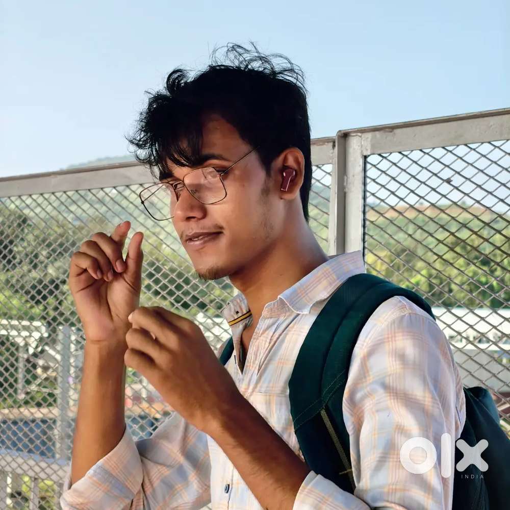 Contact for your child i am a teacher