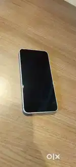 Samsung galaxy s23fe