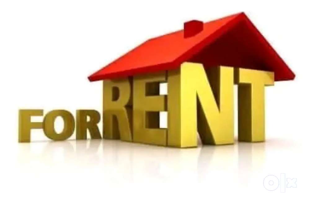 House for rent new amritsar colony