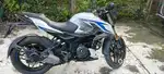 Milege 41/ltr